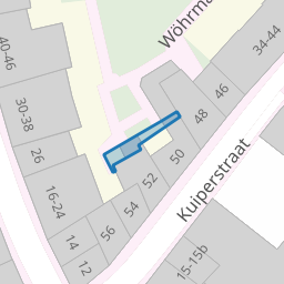 Perceel ZPN00-F-11868