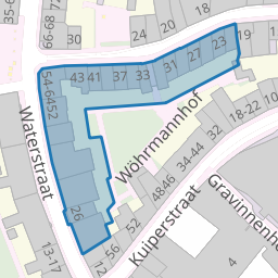 Perceel ZPN00-F-11869