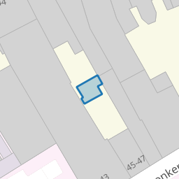 Perceel ZPN00-F-11900