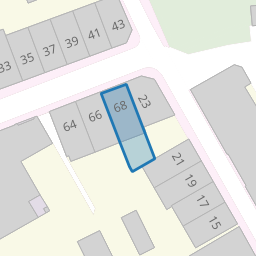 Perceel ZPN00-F-11908