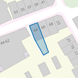 Perceel ZPN00-F-11910