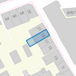 Perceel ZPN00-F-11913