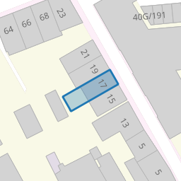 Perceel ZPN00-F-11916