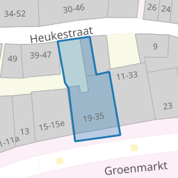 Perceel ZPN00-F-11918