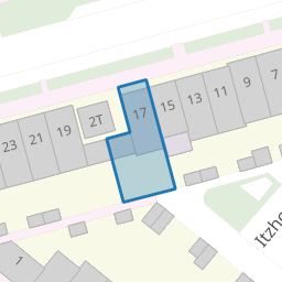 Perceel ZPN00-F-11931