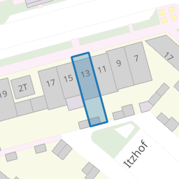 Perceel ZPN00-F-11933