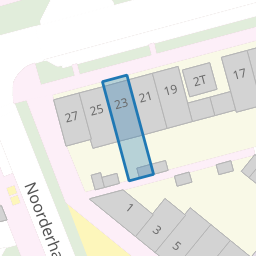 Perceel ZPN00-F-11937