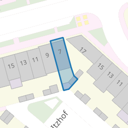 Perceel ZPN00-F-11939