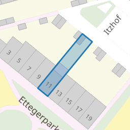 Perceel ZPN00-F-11944