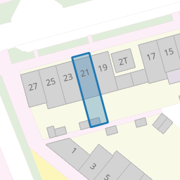 Perceel ZPN00-F-11953