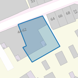 Perceel ZPN00-F-11958