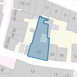 Perceel ZPN00-F-11969