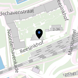 Appartement ZPN00 F 11971 10