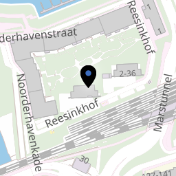 Appartement ZPN00 F 11971 13