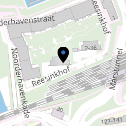Appartement ZPN00 F 11971 14