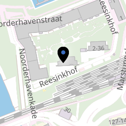 Appartement ZPN00 F 11971 15