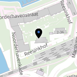 Appartement ZPN00 F 11971 16