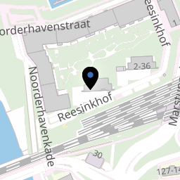 Appartement ZPN00 F 11971 3