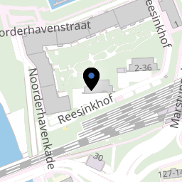 Appartement ZPN00 F 11971 7