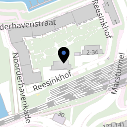 Appartement ZPN00 F 11971 9