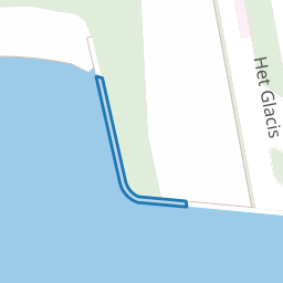 Perceel ZPN00-F-11972