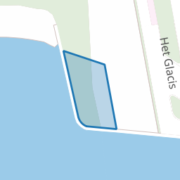 Perceel ZPN00-F-11973