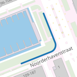 Perceel ZPN00-F-11987