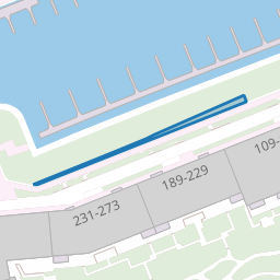 Perceel ZPN00-F-11991