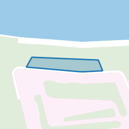 Perceel ZPN00-F-11994