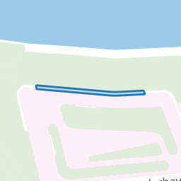 Perceel ZPN00-F-11995