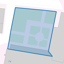 Perceel ZPN00-F-12005