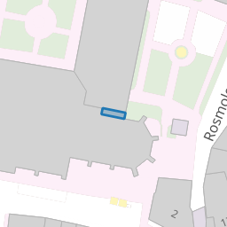 Perceel ZPN00-F-12006