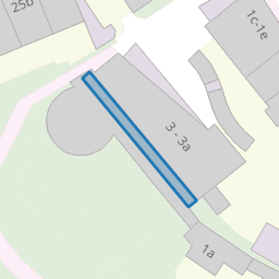 Perceel ZPN00-F-12008