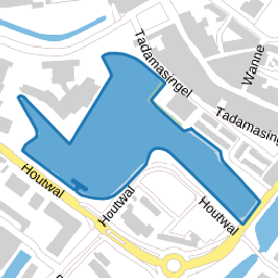 Perceel ZPN00-F-12020