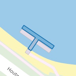 Perceel ZPN00-F-12021