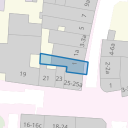 Perceel ZPN00-F-12030