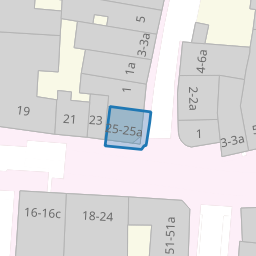 Perceel ZPN00-F-12031