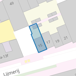 Perceel ZPN00-F-12037