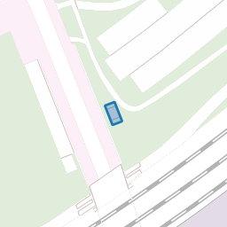 Perceel ZPN00-F-12041