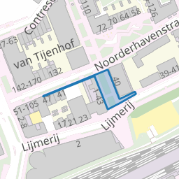 Perceel ZPN00-F-12043