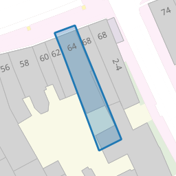 Perceel ZPN00-F-12045