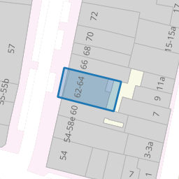 Perceel ZPN00-F-12055