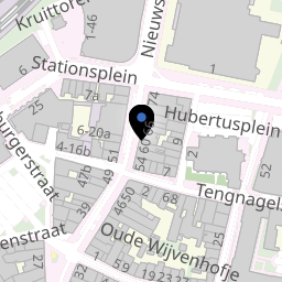 Appartement ZPN00 F 12056 2