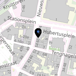 Appartement ZPN00 F 12056 3