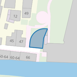 Perceel ZPN00-F-12059