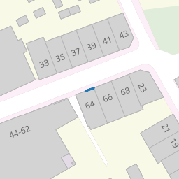 Perceel ZPN00-F-12061