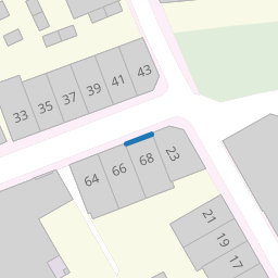 Perceel ZPN00-F-12063