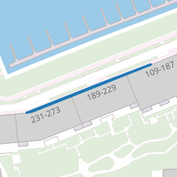 Perceel ZPN00-F-12072