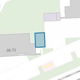 Perceel ZPN00-F-12076