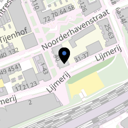 Appartement ZPN00 F 12163 18